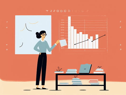 什么叫学习管理