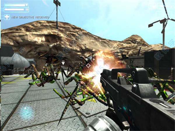 星河战队游戏秘籍_星河战队怎么用秘籍