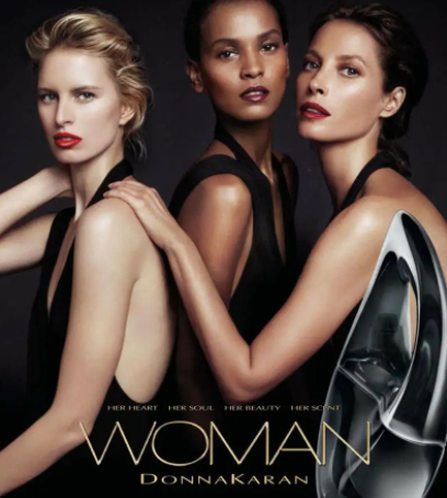 Liya这个名字好不好？