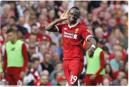 预测一下今晚的波兰VS塞内加尔谁会赢呢？