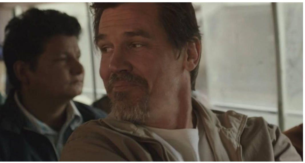 bk是什么意思网络缩写