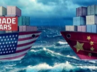 如何看待台美签25.2亿元新台币导弹勤务鉴测合约？会产生哪些影响？