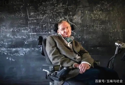 广东男子中暑体温42度不幸身亡,难道霍金的预言真的要实现了吗?