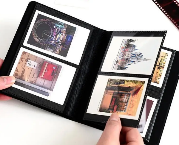 相簿的读音是什么？