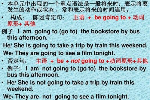 to be和to- be的区别是什么？