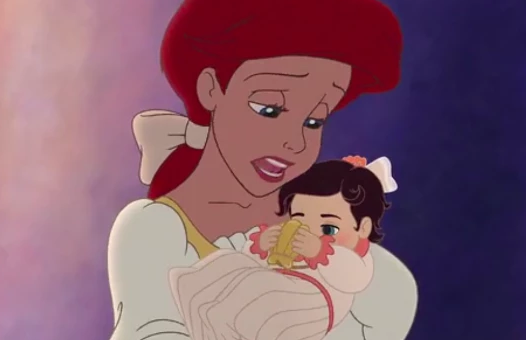 eipril作品在哪看