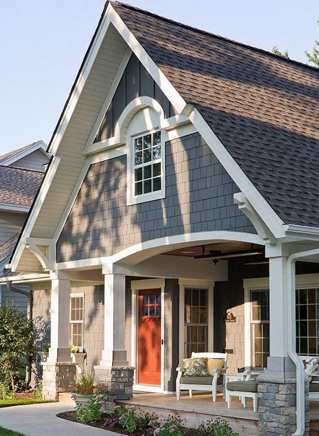 社科院副院长谈中国人买房，高培勇具体都说了些的？