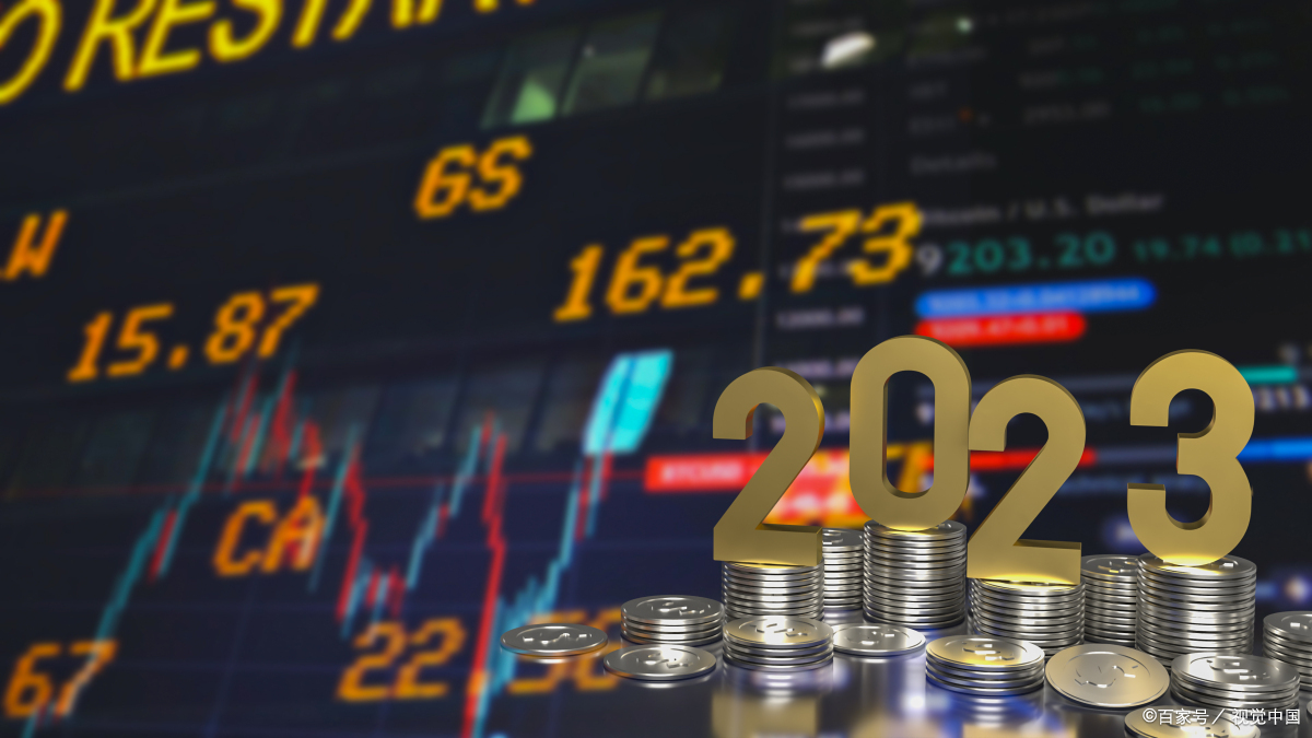 2022年为什么不适合投资黄金？