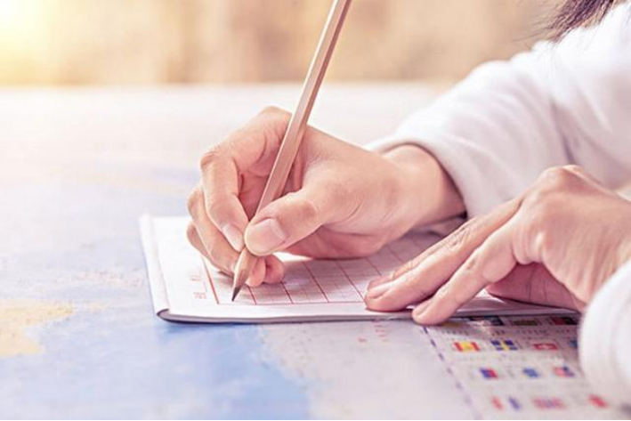 环肥燕瘦的意思