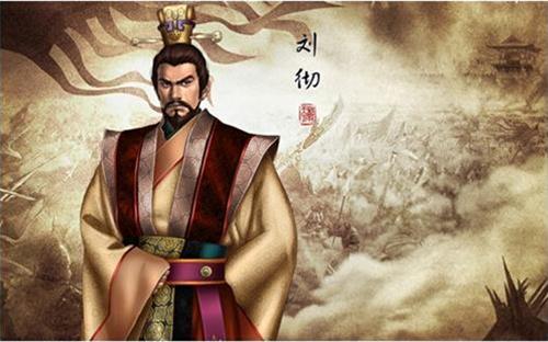 汉武帝之后有哪些皇帝？