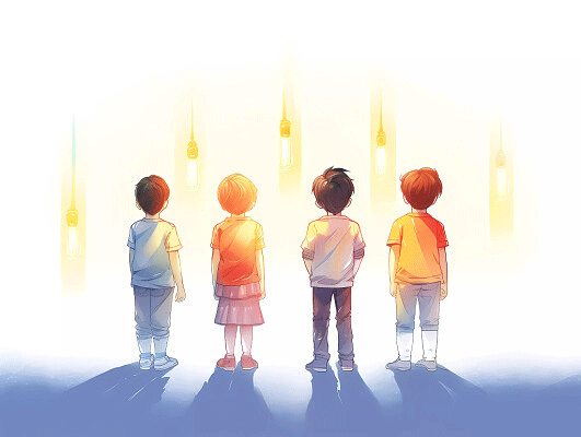 京训钉培训完补助给员工多少