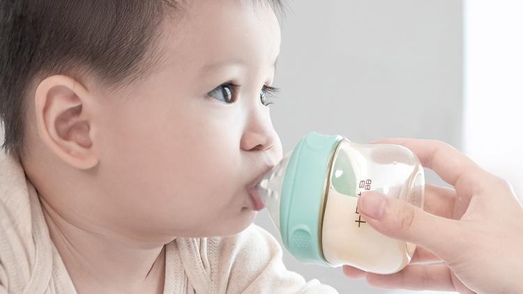 雅培奶粉因检出香兰素被罚909万，香兰素对身体有怎样的伤害？