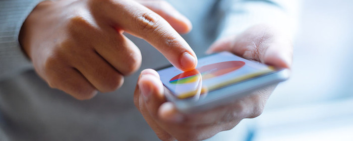 192.168.2.1是什么入口