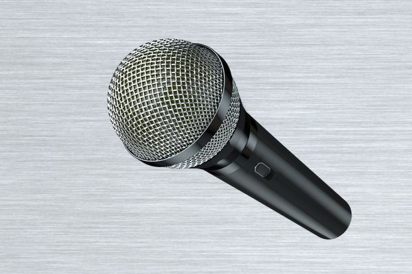 麦克风品牌排行榜前十名