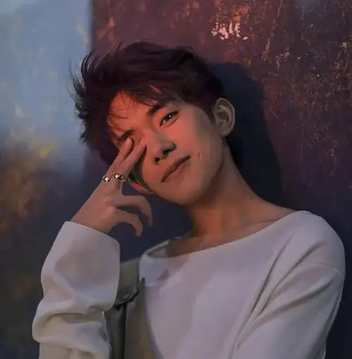 易烊千玺工作室将起诉造谣者,你支持他维权吗?