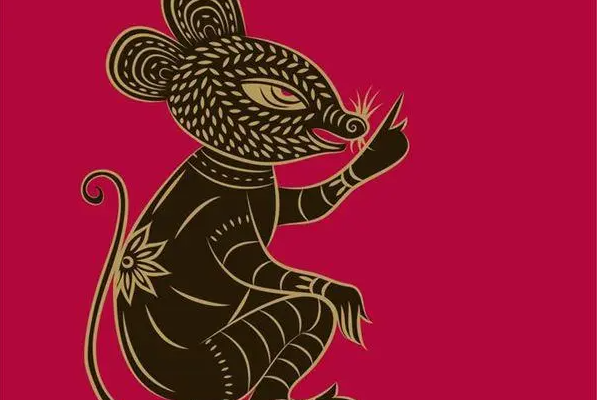 朋党之争,打一生肖