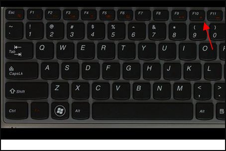 开机显示： Windows文件被替换。