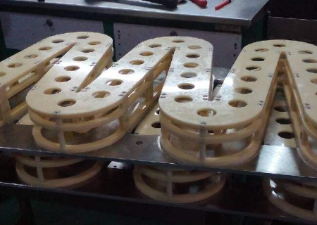 n- type和p- type有什么区别