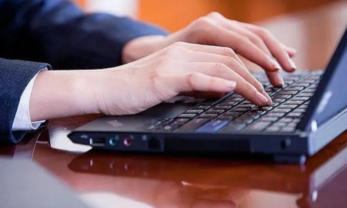 检索式是什么？