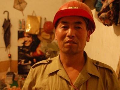 韩胜利后来怎么样了？