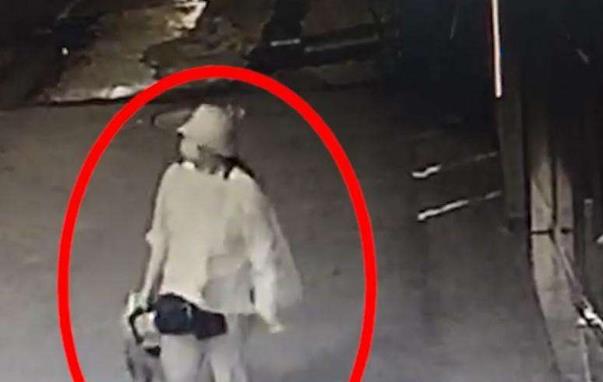 又是一起失踪案，重庆孕妇失踪50余天，你认为最可疑的地方是什么？