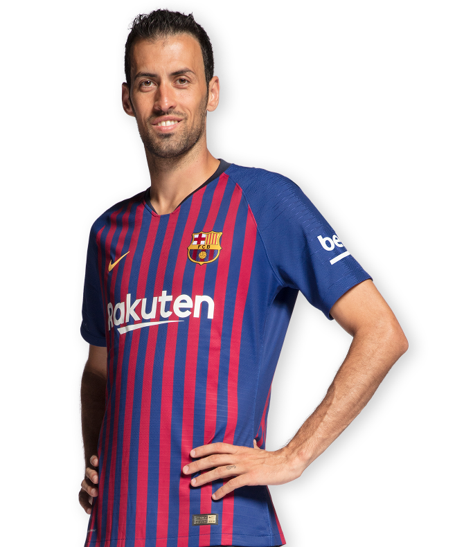 叙利亚队长确诊,但是一起训练的队员不用隔离是为什么?