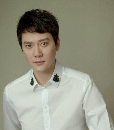 创业年代演员表全部演员表