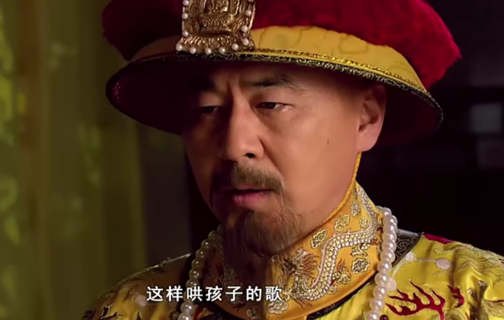 甄嬛传：真实的“阿哥所”到底是什么样？皇子公主们都在里面干些什么呢？