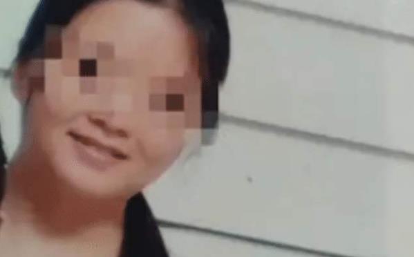 又是一起失踪案，重庆孕妇失踪50余天，你认为最可疑的地方是什么？