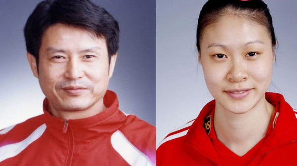 陈忠和赵蕊蕊事件是怎么回事