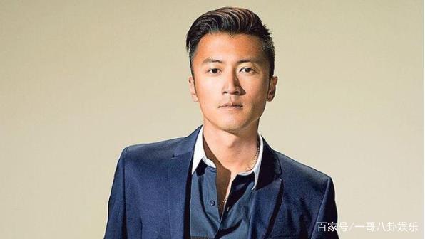 王菲产女谢霆锋该遗嘱，谢霆锋发声明回应，到底是怎么一回事？