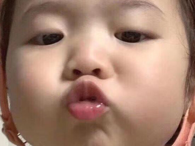 上海专家从女婴颅内取出4厘米断刀,取出之后女婴的状况如何?