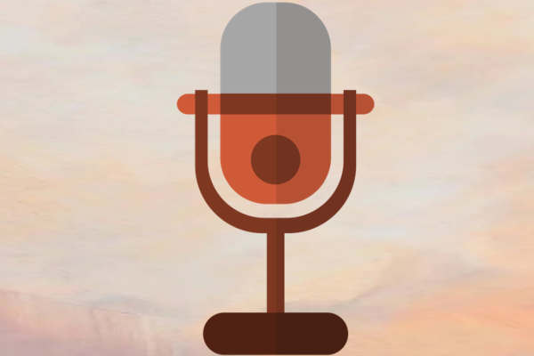 麦克风品牌排行榜前十名