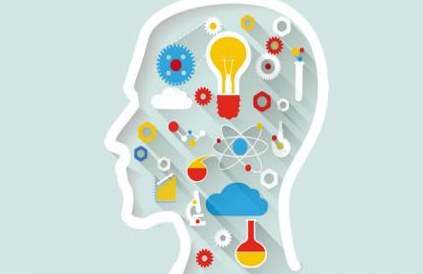 忘れないて和忘れない有什么区别呢？