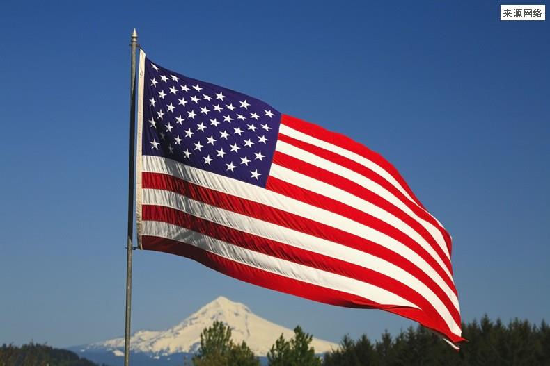 美国中期选举过程几天出结果 中期选举意味着什么