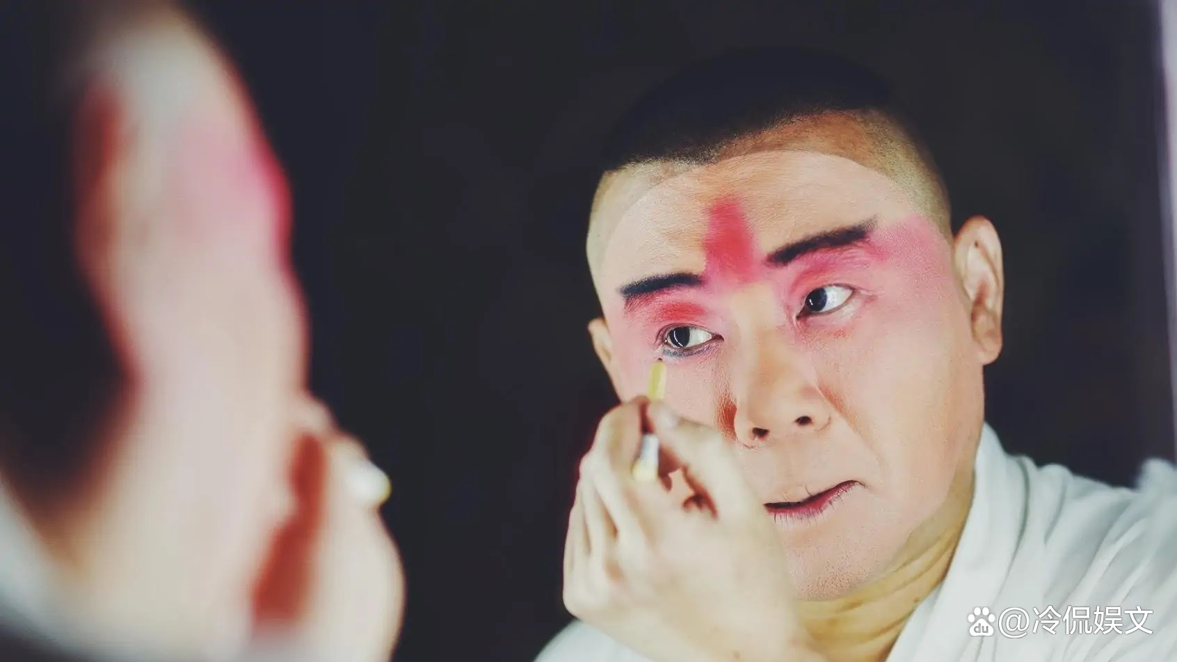 郭德纲弟子陈霄华被刑拘,人民网点评:德云社该反省了,你怎么看?