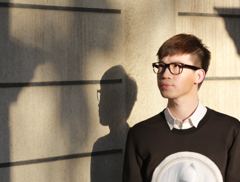 哎呦我的宝贝真好喊爹什么曲