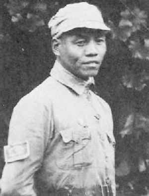 刘兰峰是谁的原型