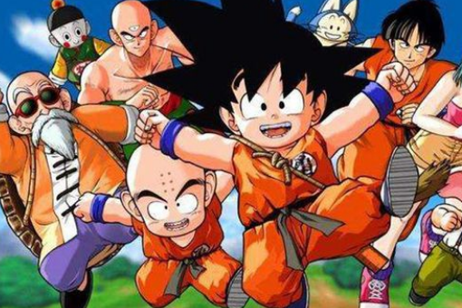 oad和ova的区别是什么？