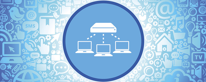 怎么登入tplogin. cn