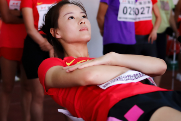 杨家玉个人简介