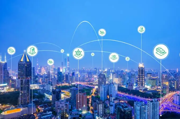 国家设立各类开放平台的核心目的是什么