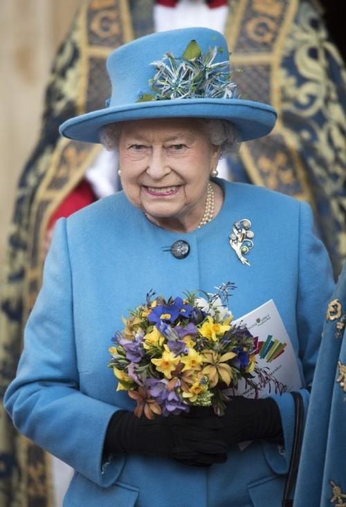 『伦敦桥塌了』是什么意思?