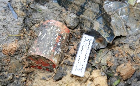 国务委员王勇：加快黑匣子破译进度，什么时候能成功破译？