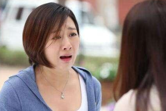 小姑子的味道3有翻译