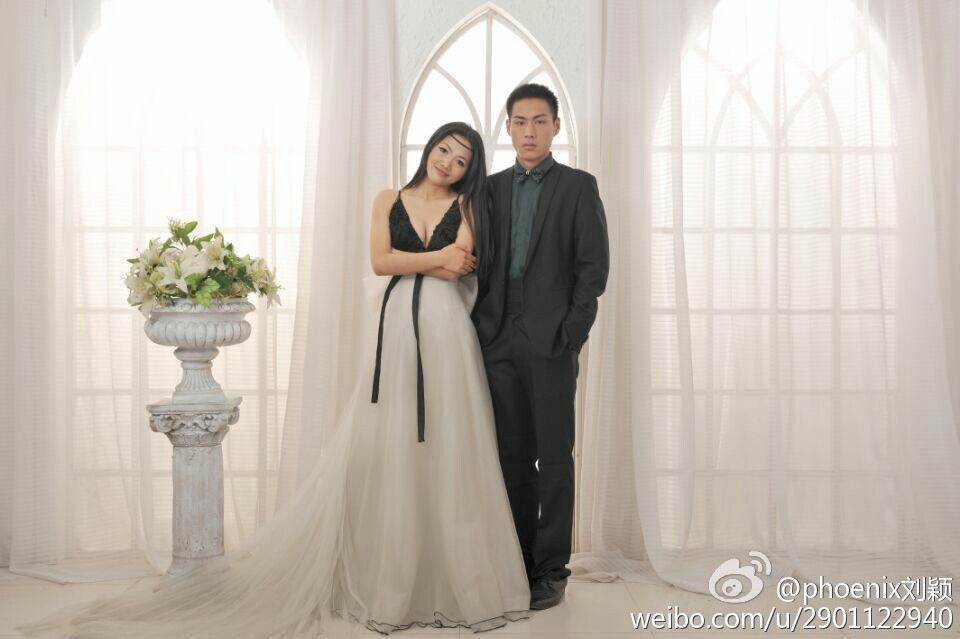 非诚勿扰里有一武汉旳女旳她把男女比做a货和b货,她跟谁走了.