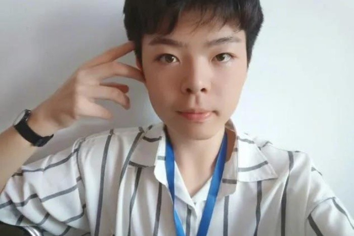 山西警方找刘学州亲生父母做笔录，家属对此有何回应？