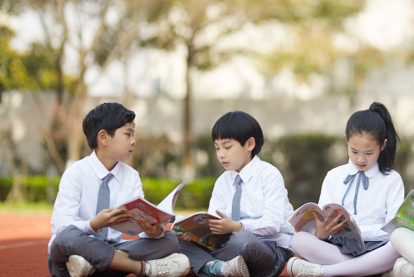 中国tobu7tobu8学生软件是什么？