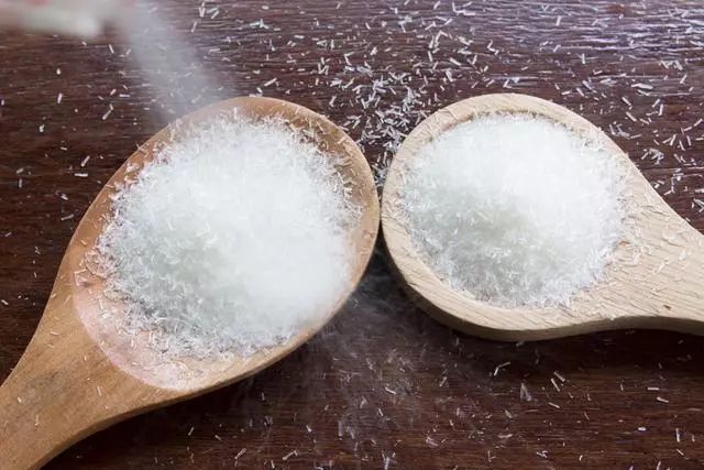 雅培奶粉因检出香兰素被罚909万，香兰素对身体有怎样的伤害？