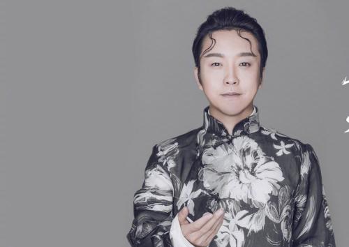 李玉刚说河南卫视很用心,他为何会对该卫视有如此高评价?